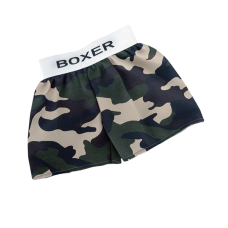 Army Boxers